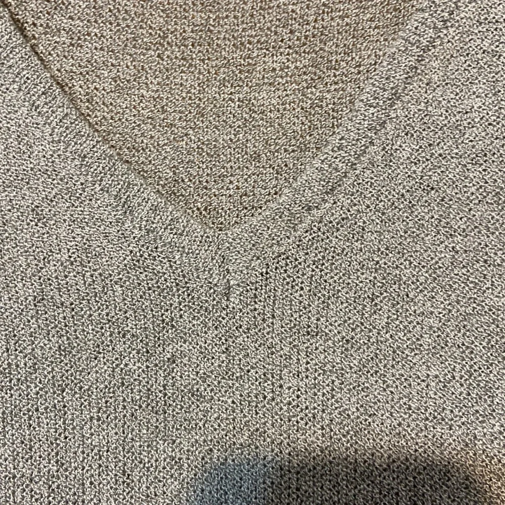 Excellent condition - Picture 2 of 3